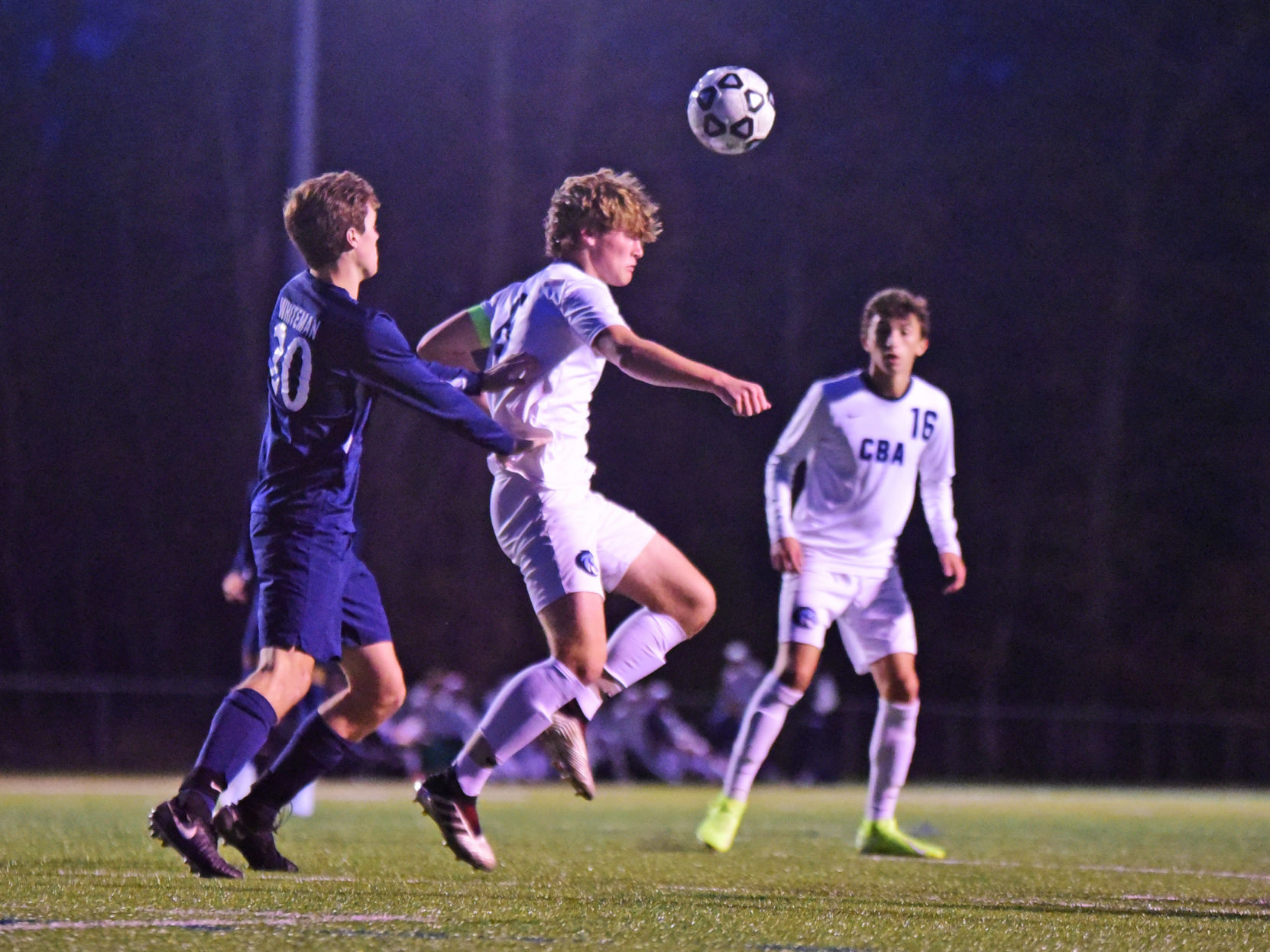 110819_spt_prepsoccer 33